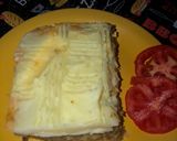 Foto del paso 6 de la receta: Pastel de Papa