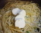 Foto del paso 4 de la receta Salmón sabroso