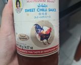 Foto langkah ke 4 dari resep Thai chilli tofu.