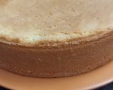 Foto del paso 4 de la receta: Bizcochuelo/torta