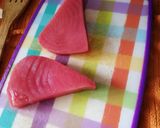 Foto del paso 2 de la receta: Menú del día