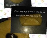 Foto langkah ke 6 dari resep 15. Bakpia.
