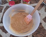 Foto del paso 2 de la receta: Cookies clásicas de vainilla 🍪🍪