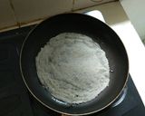 Foto langkah ke 1 dari resep Martabak telor iriitss.