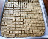Sós kockák recept fázis 2 fotója