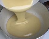 Foto do passo 1 de Coxinha de Morango com Brigadeiro