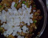 होटल स्टाइल वेज पनीर कटलेट (Hotel style veg paneer cutlet recipe in hindi) रेसिपी चरण 3 फोटो