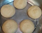রুটি (Roti recipe in bengali) রেসিপির ধাপ 2 ছবি
