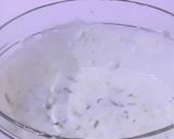 صورة لخطوة 3 من وصفة باذنجان بانيه 😋😋😋😋