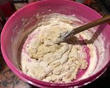 Foto del paso 1 de la receta: Pan de pide Turco (Pizza Turca)