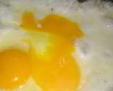 Foto langkah ke 1 dari resep Nasi Goreng Kecap.