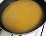 Banana Stem Rasam recipe step 6 photo