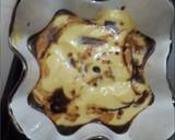 Coffee delight recipe step 4 photo