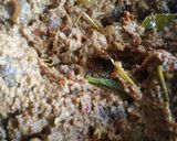 Foto langkah ke 4 dari resep Rendang Padang.