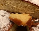 Foto del paso 11 de la receta: Torta borracha