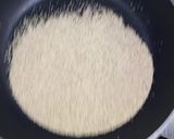 A picture of step 1 of Bihari Chicken Boti 🤤.