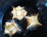 Foto del paso 2 de la receta: Pastelitos de membrillo 🇦🇷😘