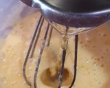 Foto del paso 1 de la receta: Ositos de limón🍋