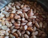 Rajma & Rice recipe step 2 photo