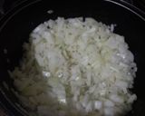 Foto del paso 1 de la receta: Cazuela de mondongo 🍽