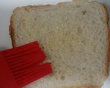 A picture of step 6 of Grilled sandwich.