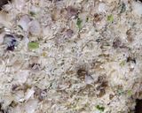 Foto del paso 3 de la receta: Risotto de pescado