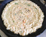 அடை தோசை ரெசிபி ஸ்டேப் 7 புகைப்படம்