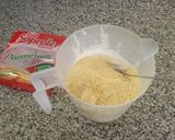 Foto del paso 2 de la receta: Quiche de puerros