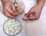 Foto langkah ke 11 dari resep EKADO HOKBEN FROZEN | Makanan Homemade Ala Mall.