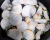 Foto del paso 6 de la receta: Bizcocho de naranja
