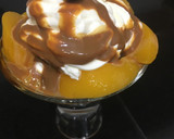 Foto del paso 2 de la receta: Copa  deliciosa
