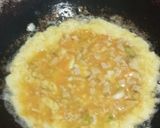 Foto langkah ke 4 dari resep Fuyunghai.