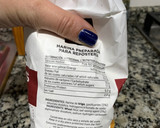 Foto del paso 6 de la receta: Bizcocho de limón “la abuela “