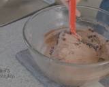 Chocolate Cake (Pound cake)Recipe video recipe step 10 photo
