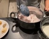 A picture of step 3 of Chicken Wings.