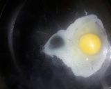 Foto del paso 2 de la receta: Huevos poches