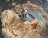 Foto langkah ke 2 dari resep Tahu Walik Khas Banyuwangi (Renyah diluar Lembut Di dalam).