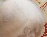 A picture of step 1 of Baked Chicken Roll.