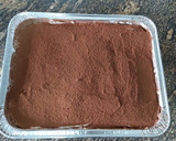 Foto del paso 4 de la receta: Tiramisú