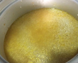 ரைஸ் குக்கரில் சுவையான சிக்கன் தம் பிரியாணி (Delicious Chicken Dum Biryani in Rice Cooker) ரெசிபி ஸ்டேப் 3 புகைப்படம்