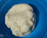 Foto langkah ke 3 dari resep Stik bawang renyah.
