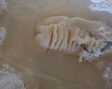 Foto del paso 2 de la receta: Pan casero