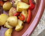 Foto del paso 1 de la receta: Costillar de cerdo al horno