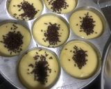 Foto langkah ke 4 dari resep Kue lumpur kentang.