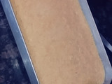 قلب لوز😋