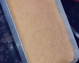 صورة لخطوة 3 من وصفة قلب لوز😋