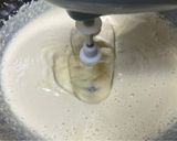 清爽無負擔，優格豆腐提拉米蘇的食譜步驟3照片
