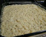 Foto del paso 3 de la receta: "ENYUCAO" De Colombia...!