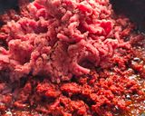 Foto del paso 3 de la receta: Chanclas poblanas