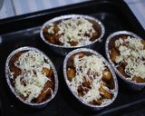 Foto langkah ke 8 dari resep Ayam Goreng tteokbokki.